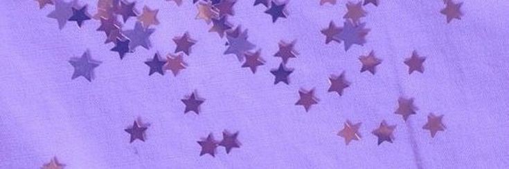 ximho_decay's profile banner image