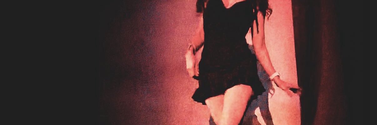 VirtualVioletPV's profile banner image