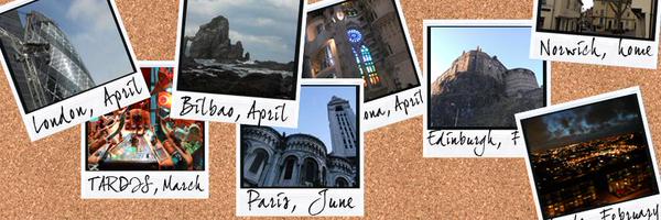 C_S_Fischer Profile Banner