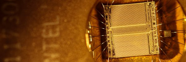 olaf_zimmermann Profile Banner