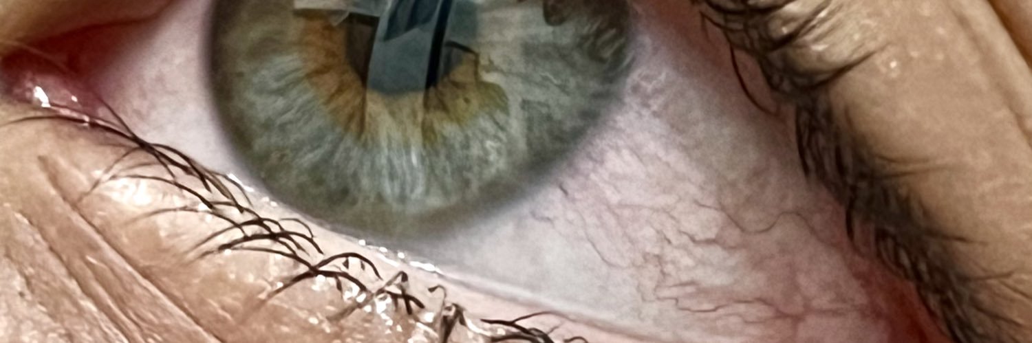a r i banner