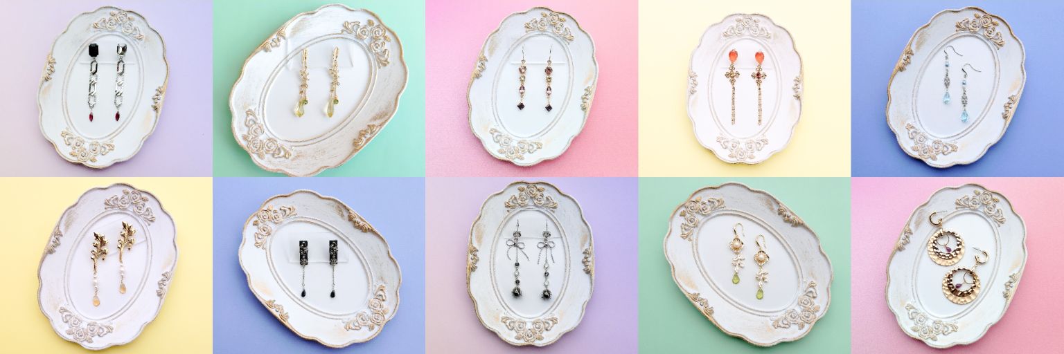 真白りく◎5/5 西1 ス23ab banner