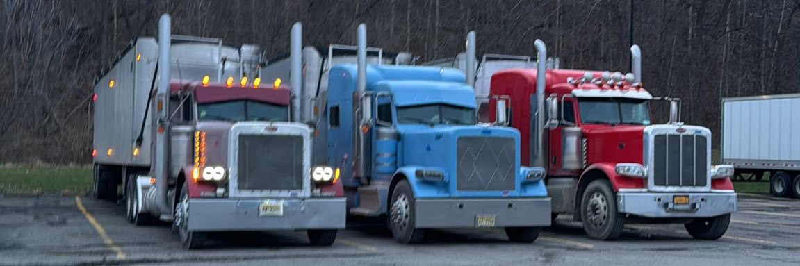 L.Es.freightliner. banner