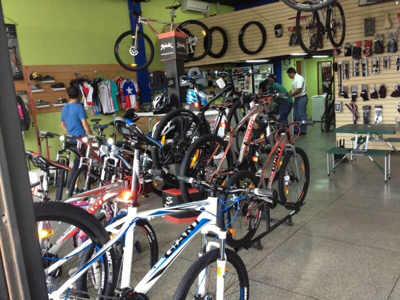 RadiKalBiKe's profile banner image