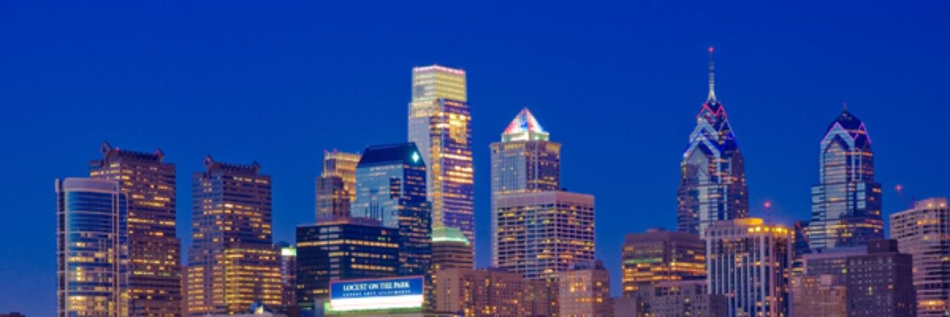 toconnor32's profile banner image