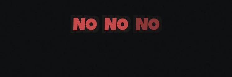 tyglongs's profile banner image