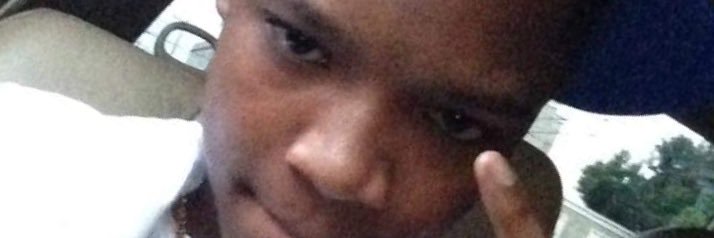 OneEightRadda's profile banner image