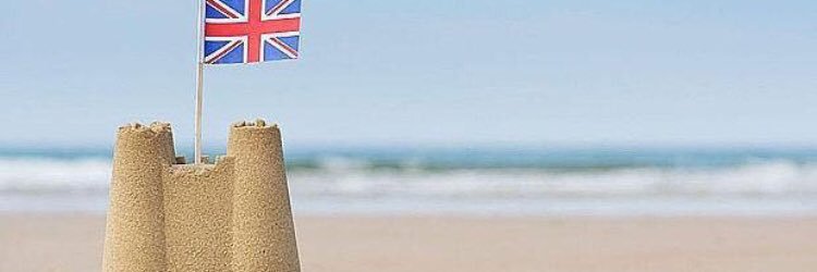 nobby_penstemon's profile banner image
