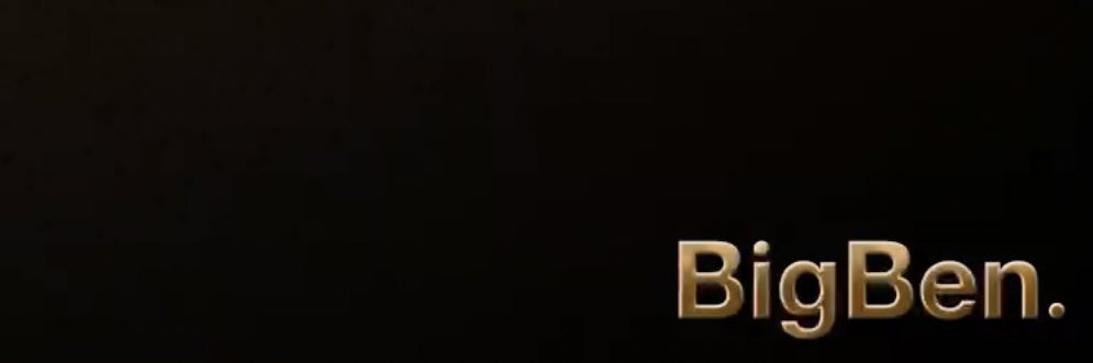 BigBen_Prod's profile banner image