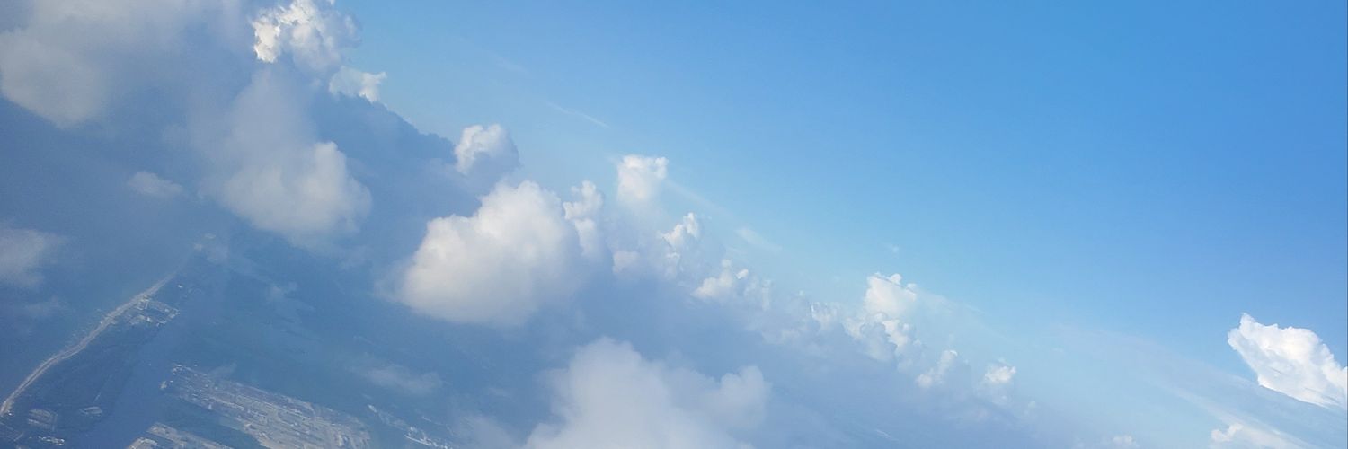 kaiderenald's profile banner image
