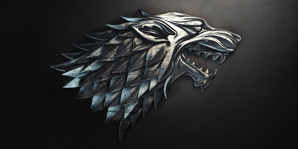 ValenBP's profile banner image