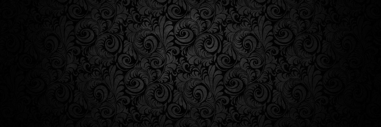 Whiteh4t, M.D. banner