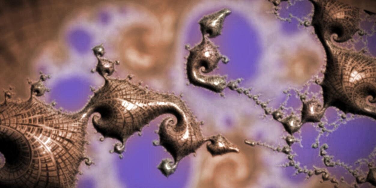 WhereTheArtIs's profile banner image