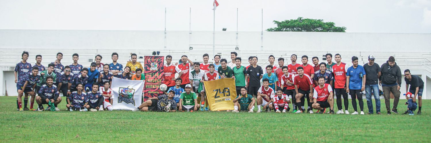 Muhammadsyams29's profile banner image