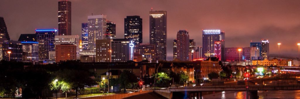 _MichaelRoss's profile banner image