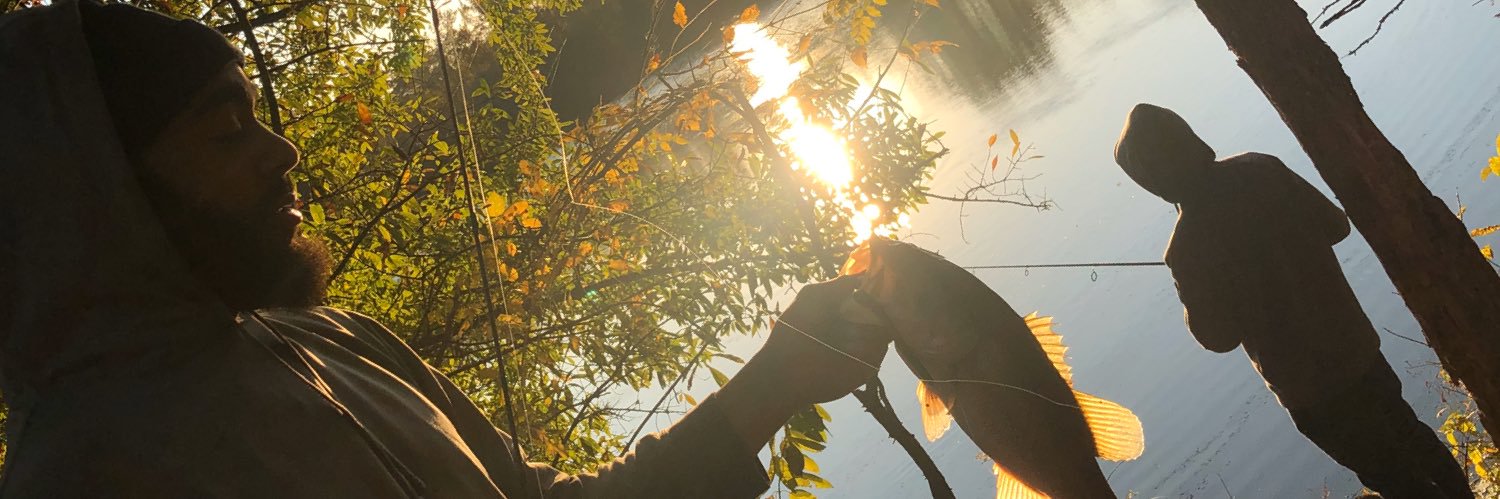 MrClutch_19's profile banner image