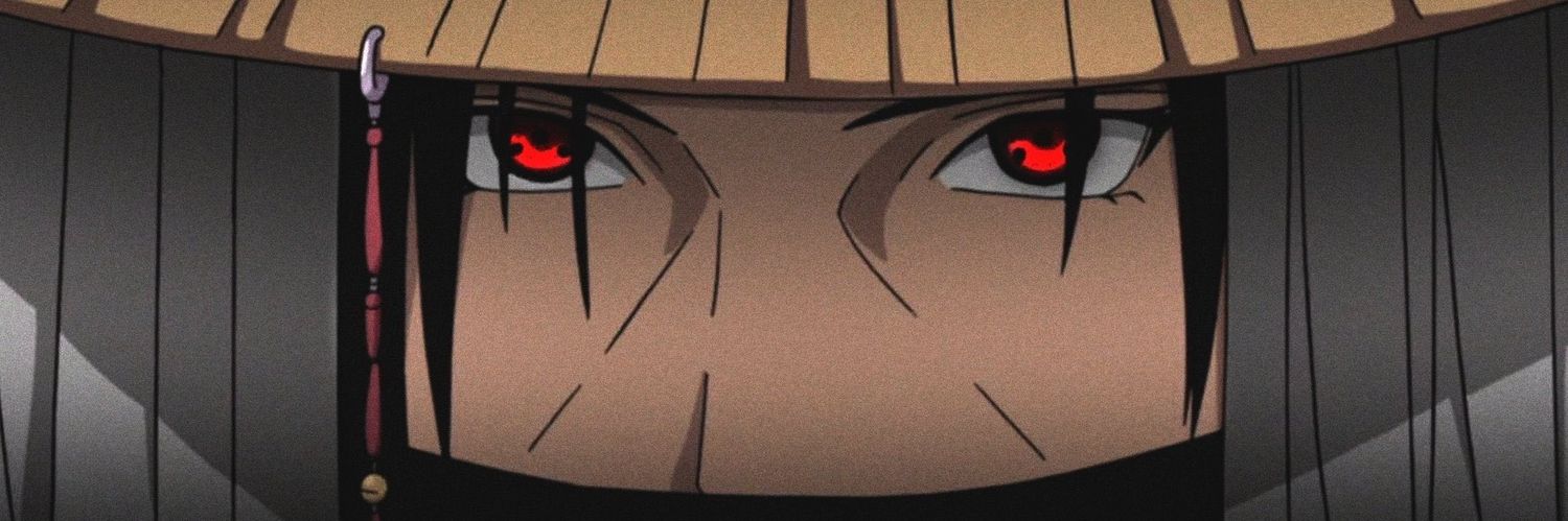 _Ishmo_'s profile banner image