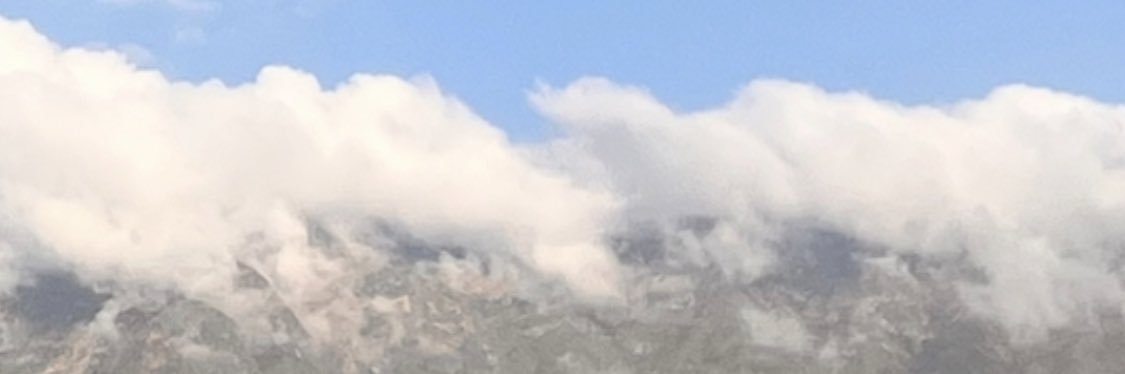 Zz_51159's profile banner image