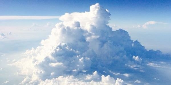 Luisfre's profile banner image