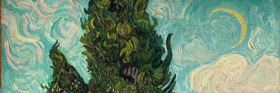 rominarics's profile banner image