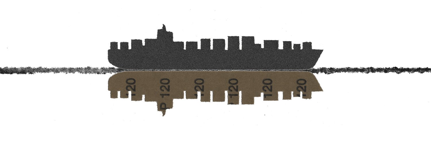 Hamish Pringle banner