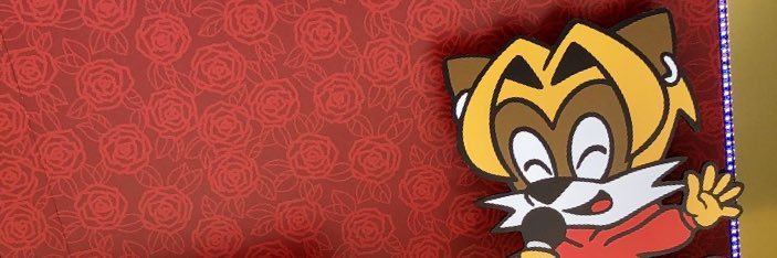 yukiQ159's profile banner image
