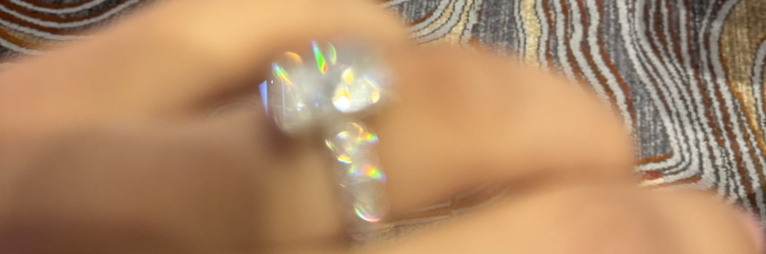 __Taawny's profile banner image