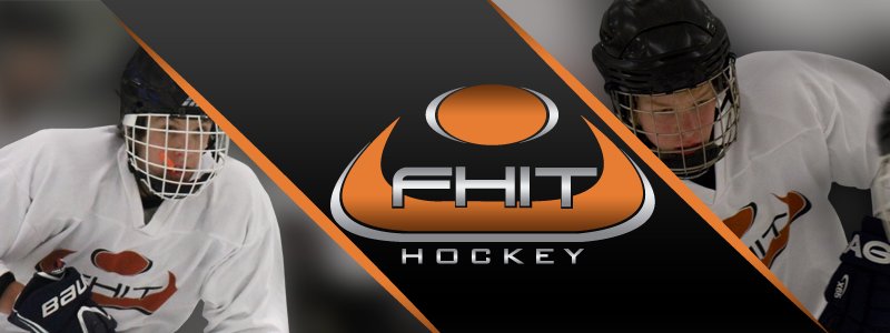 fhithockey's profile banner image