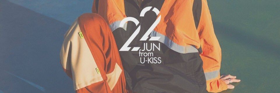 Juns_Princess's profile banner image