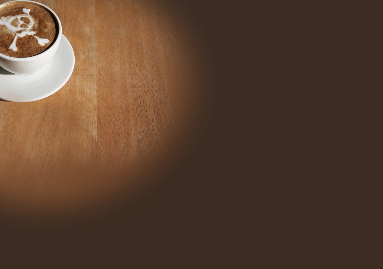tole143's profile banner image