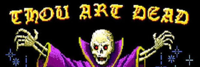 Hireckoet's profile banner image