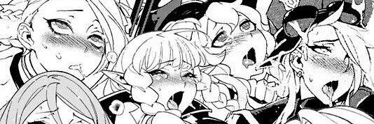 AugustAlaska's profile banner image