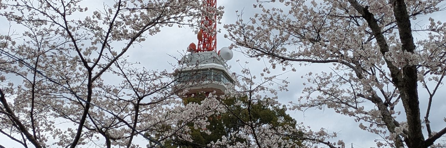 tochigi___boy's profile banner image