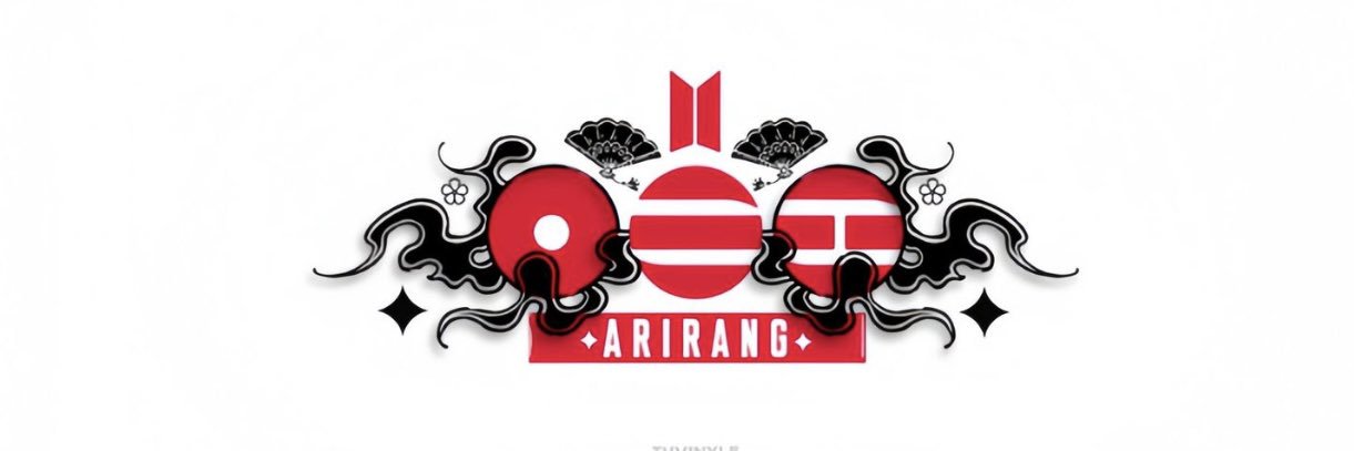 Dance_Musicisme's profile banner image