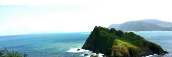 UtaritriMinarty's profile banner image