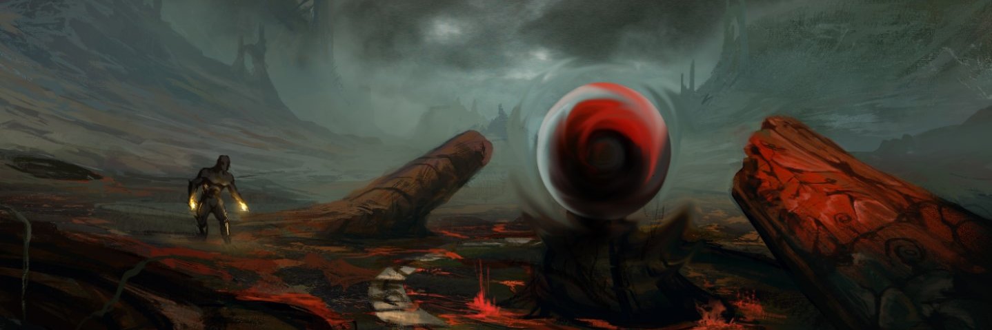 HitboxUnknown's profile banner image