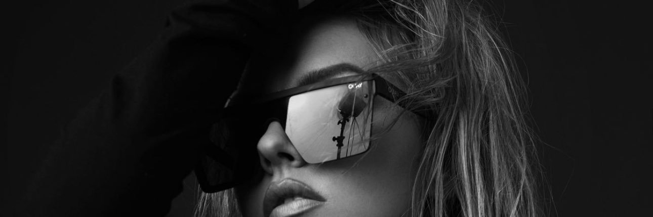 s7weyh's profile banner image