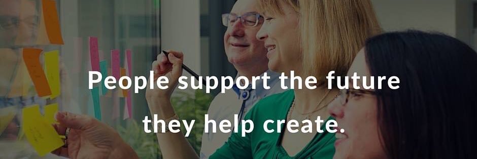 thriveworkteam's profile banner image