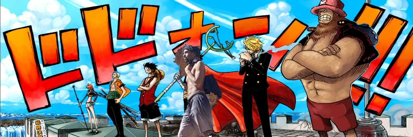 Ayter_'s profile banner image