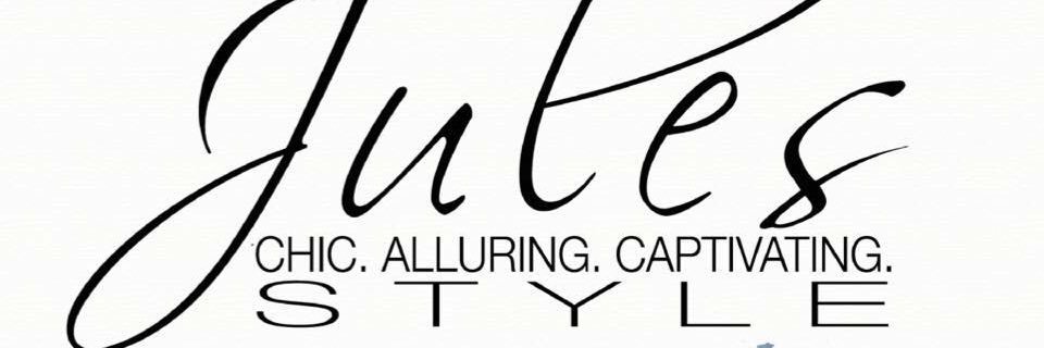 julesaldaz's profile banner image