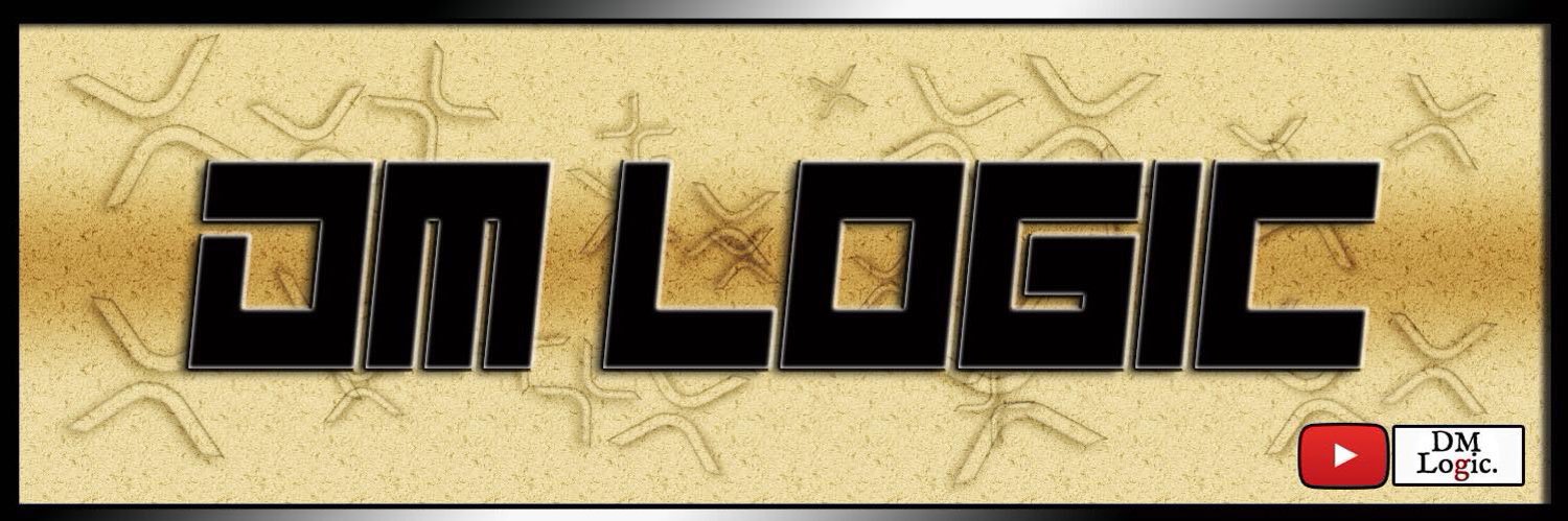 IMthedabetes's profile banner image