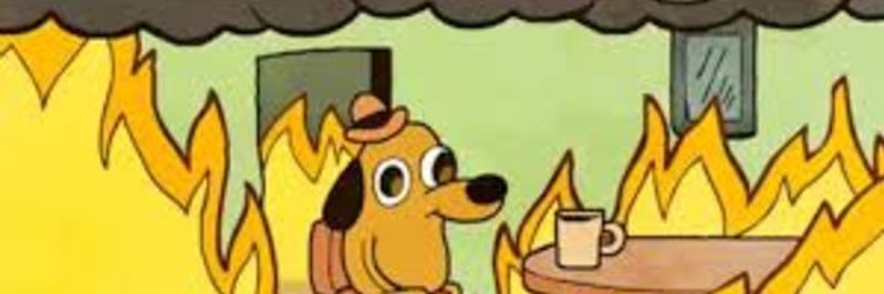 calebaforrest's profile banner image