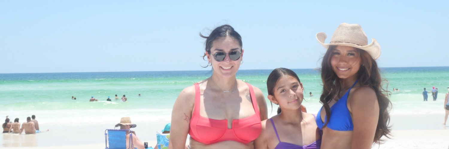 Yo_LeeH's profile banner image