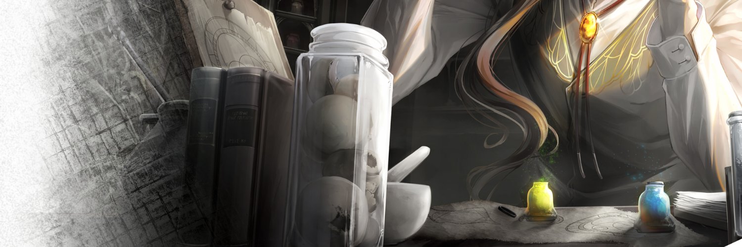 siro21_pr's profile banner image