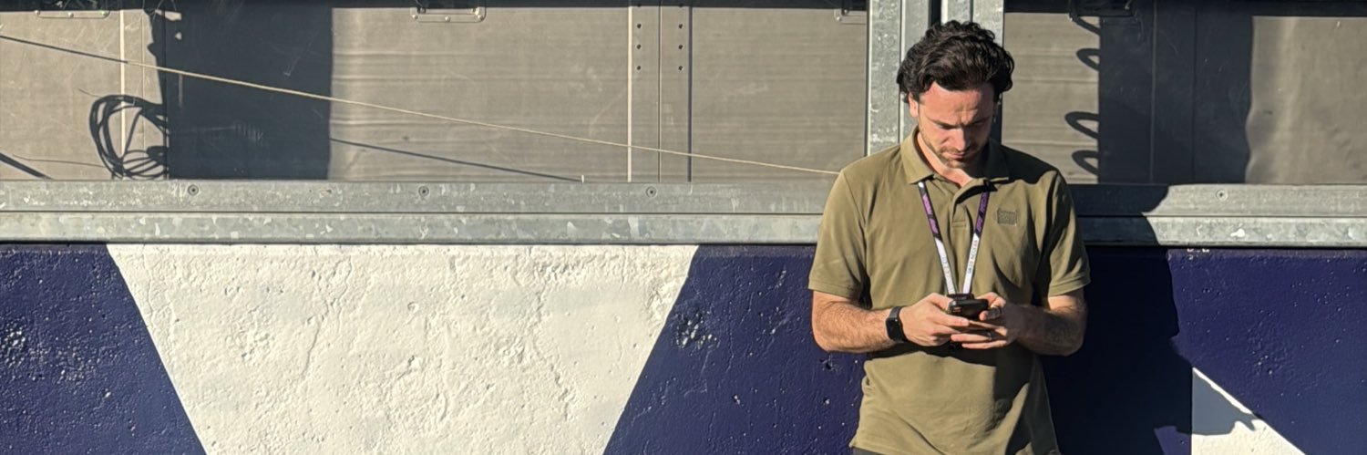 Tomás Slafer banner