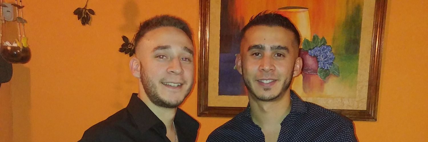 MatiEBazan's profile banner image