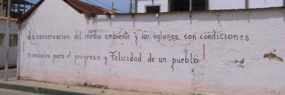 EstebanAgudo's profile banner image