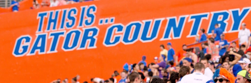 FloridaTheSpun's profile banner image