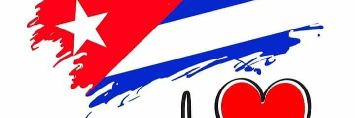 YaimerisV's profile banner image
