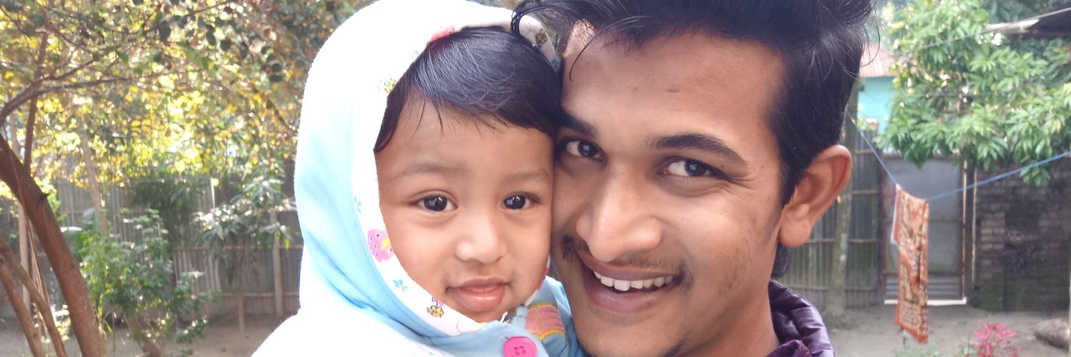 sajib_sc's profile banner image